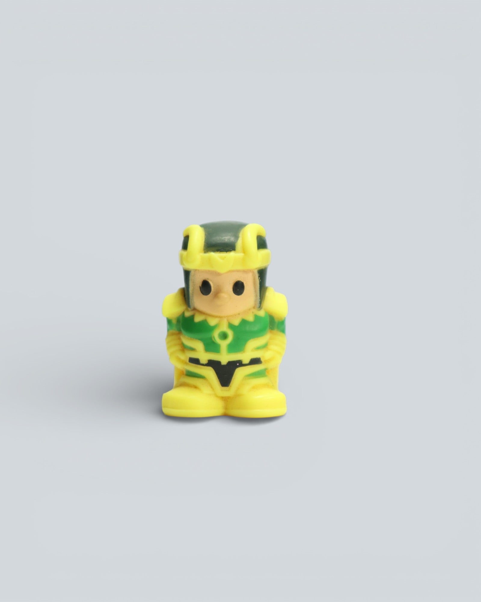Marvel: Loki – Ooshies Pencil Topper