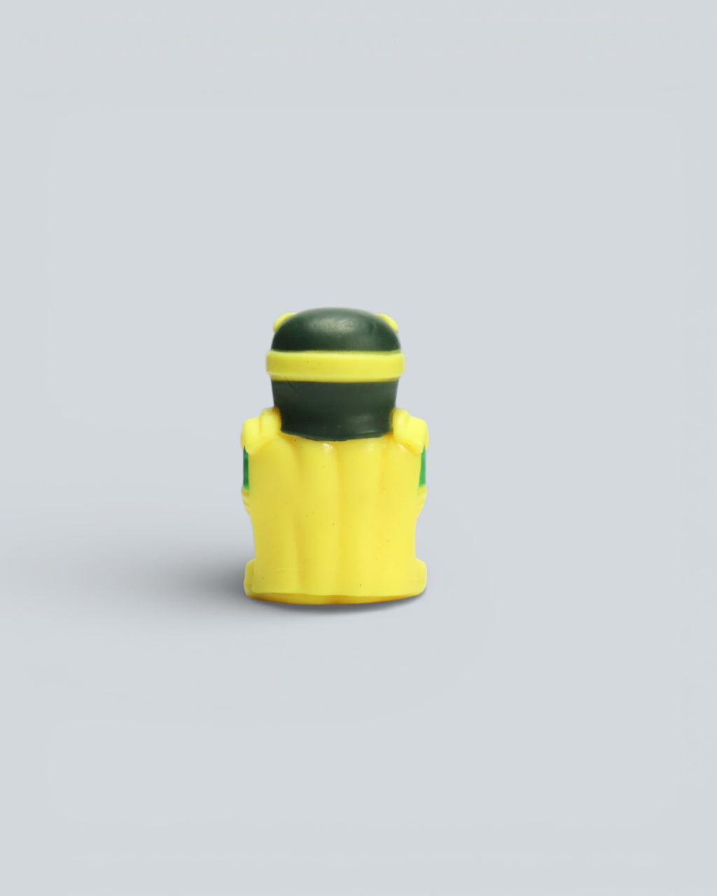 Marvel: Loki – Ooshies Pencil Topper