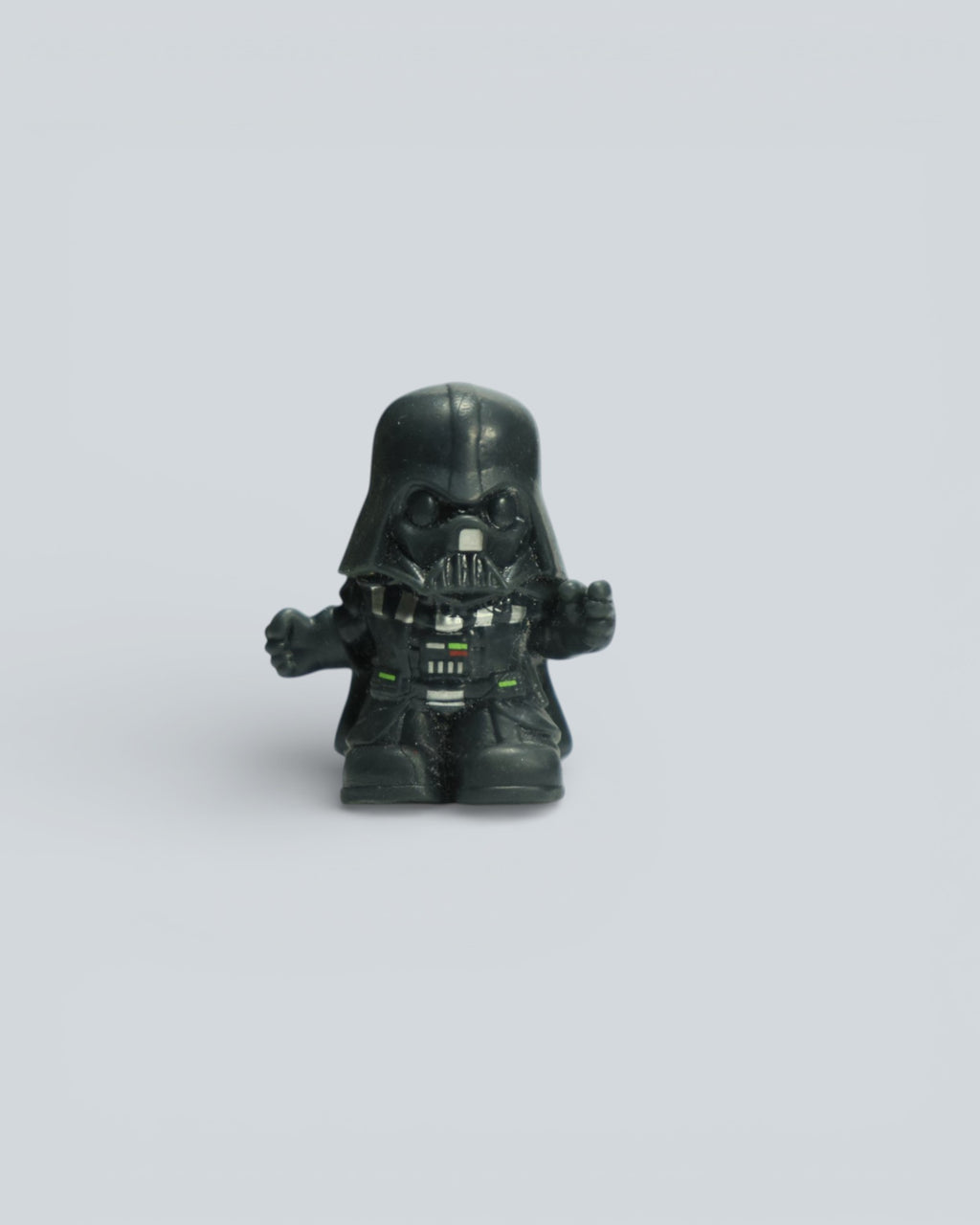 Star Wars: Darth Vader – Ooshies Pencil Topper
