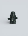 Star Wars: Darth Vader – Ooshies Pencil Topper