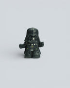 Star Wars: Darth Vader – Ooshies Pencil Topper