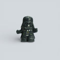 Star Wars: Darth Vader – Ooshies Pencil Topper