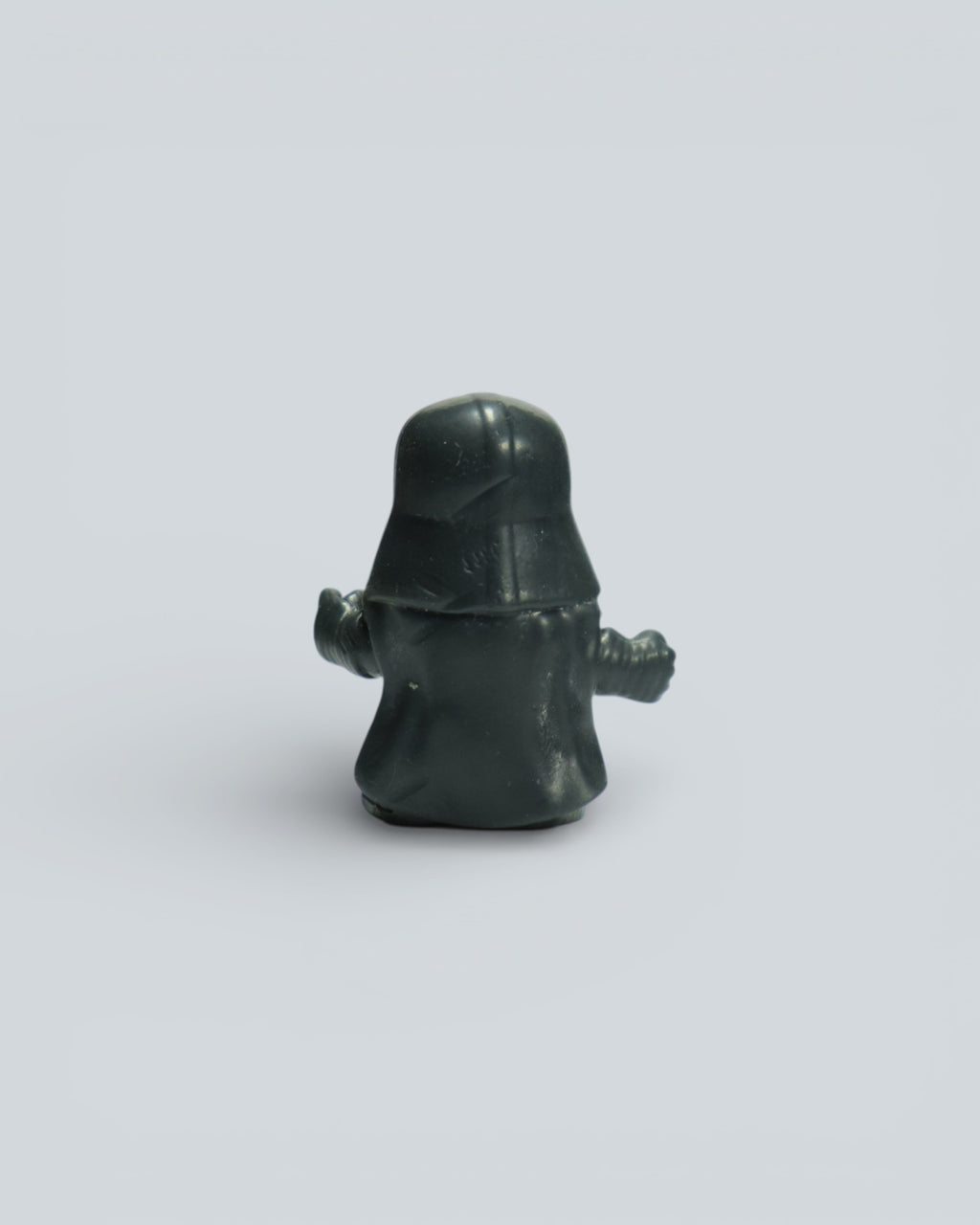 Star Wars: Darth Vader – Ooshies Pencil Topper