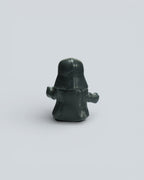 Star Wars: Darth Vader – Ooshies Pencil Topper
