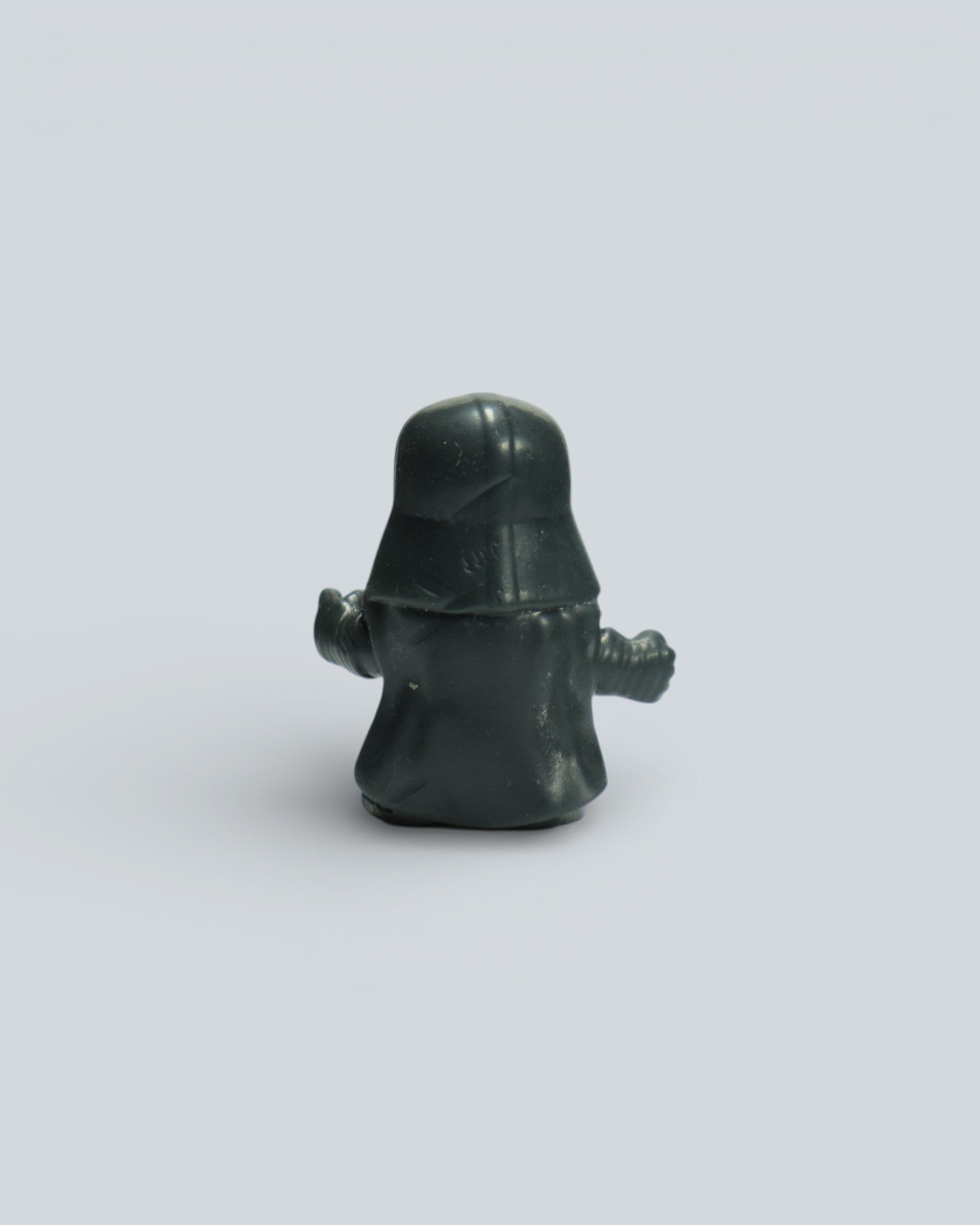 Star Wars: Darth Vader – Ooshies Pencil Topper
