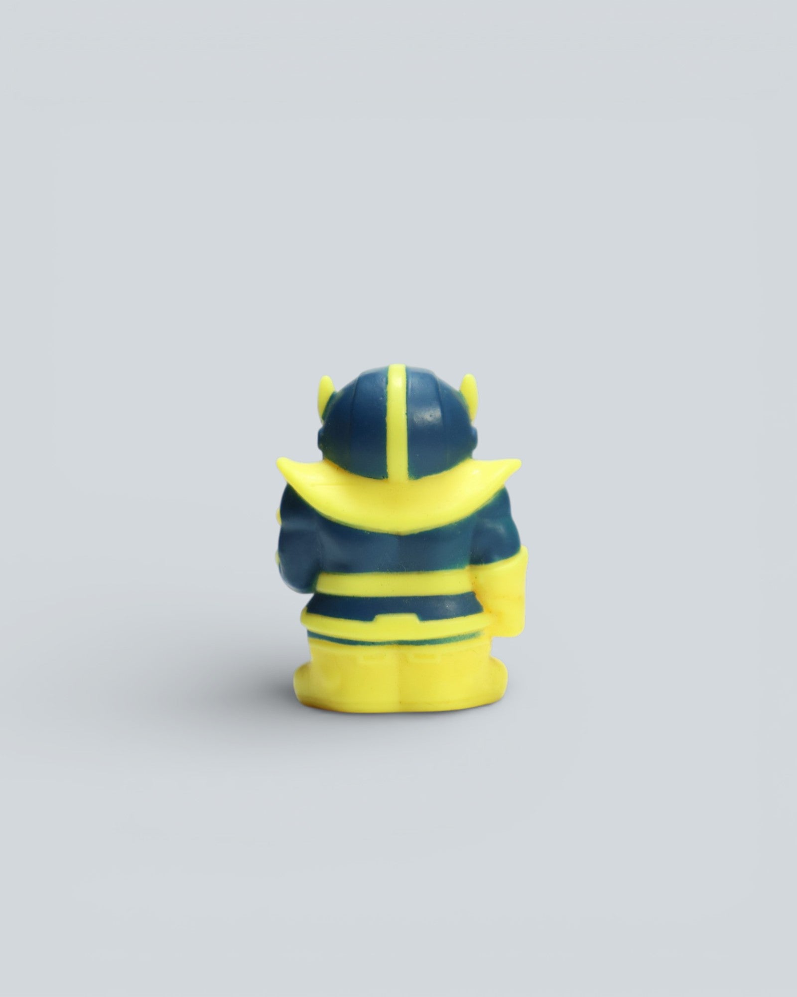Marvel: Thanos – Ooshies Pencil Topper