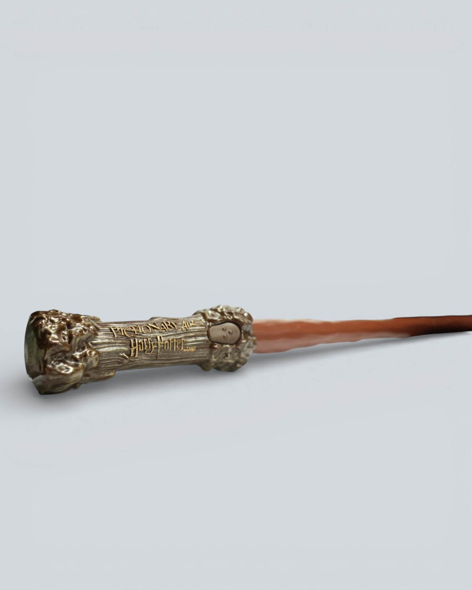Harry Potter: Pictionary Air – Official Interactive Spell-Casting Wand