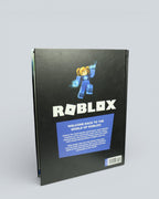 Roblox: Annual 2020 – The Ultimate Guide for Every Robloxian