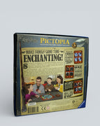 Harry Potter Edition Pictopia – The Ultimate Picture-Trivia Family Game