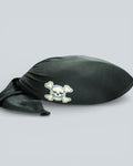 Pirate Skull & Crossbones Bandana