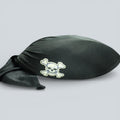 Pirate Skull & Crossbones Bandana