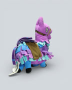 Fortnite – Official Loot Llama - Plush Figure