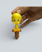 Looney Tunes: Tweety Bird Novelty Topper Pen