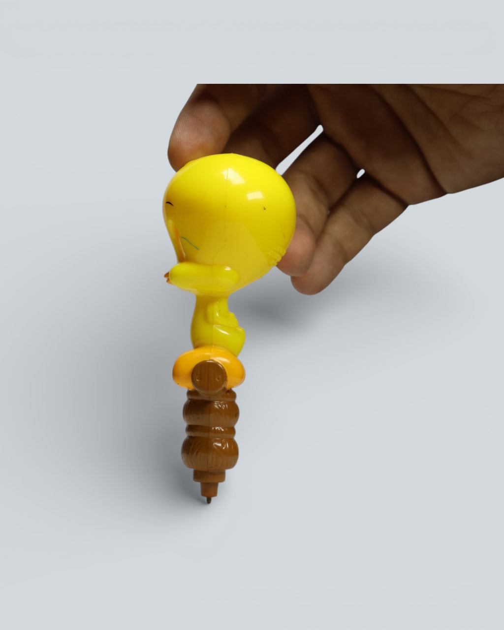 Looney Tunes: Tweety Bird Novelty Topper Pen