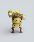 Shrek - Collectible Figure