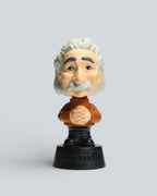Albert Einstein - Vintage Collectible