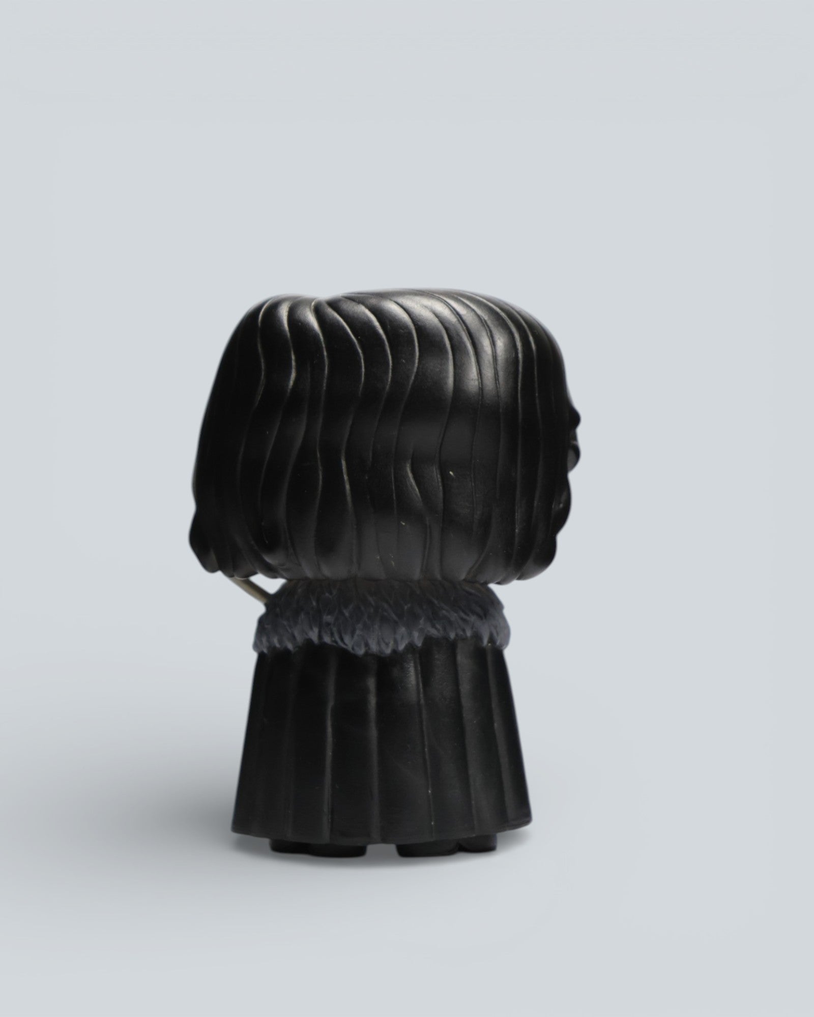Game of Thrones - John Snow - FunkoPop