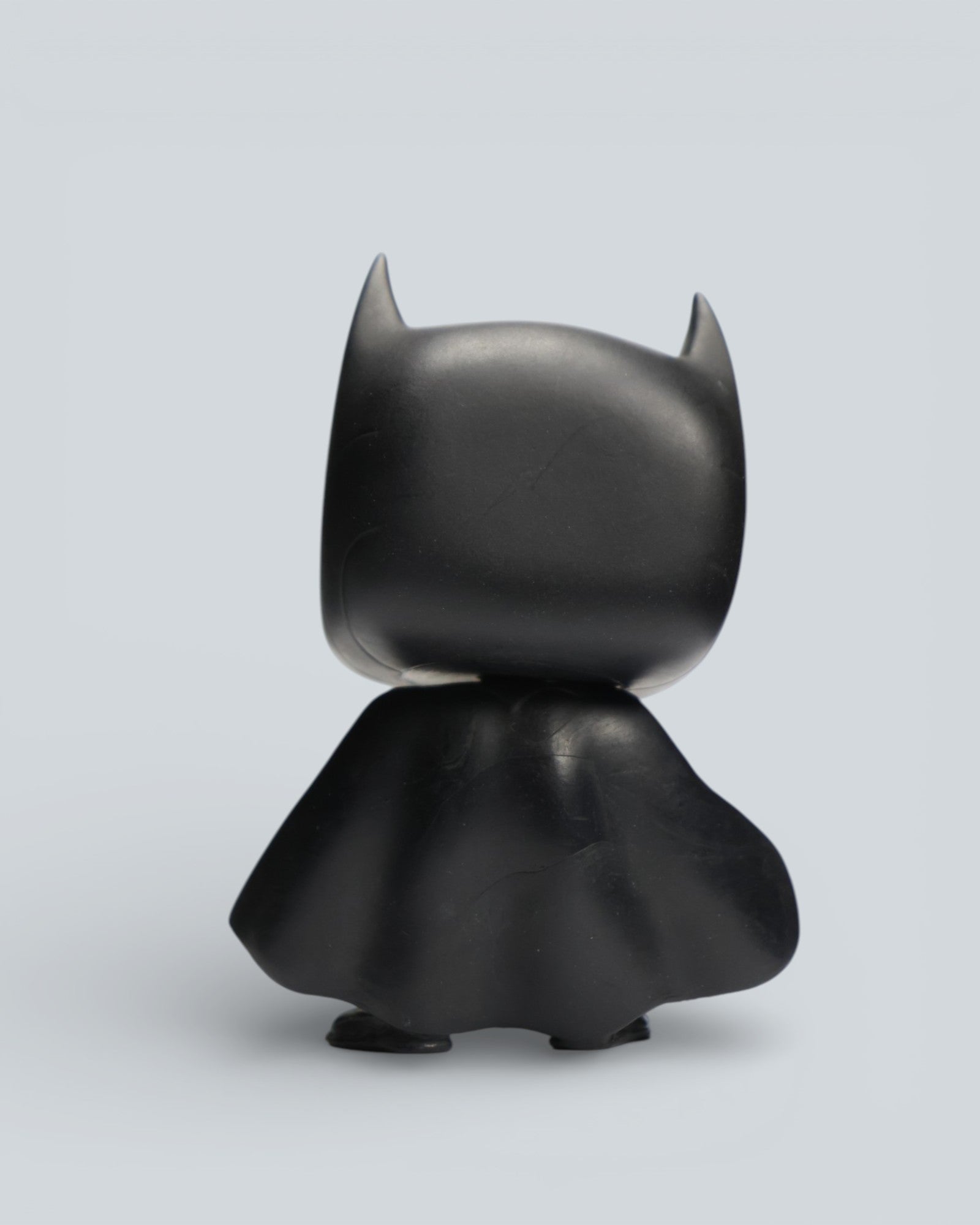 Dark Knight - Batman - FunkoPop