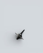 Inception: Cobb’s Totem Spinning Top Prop Replica
