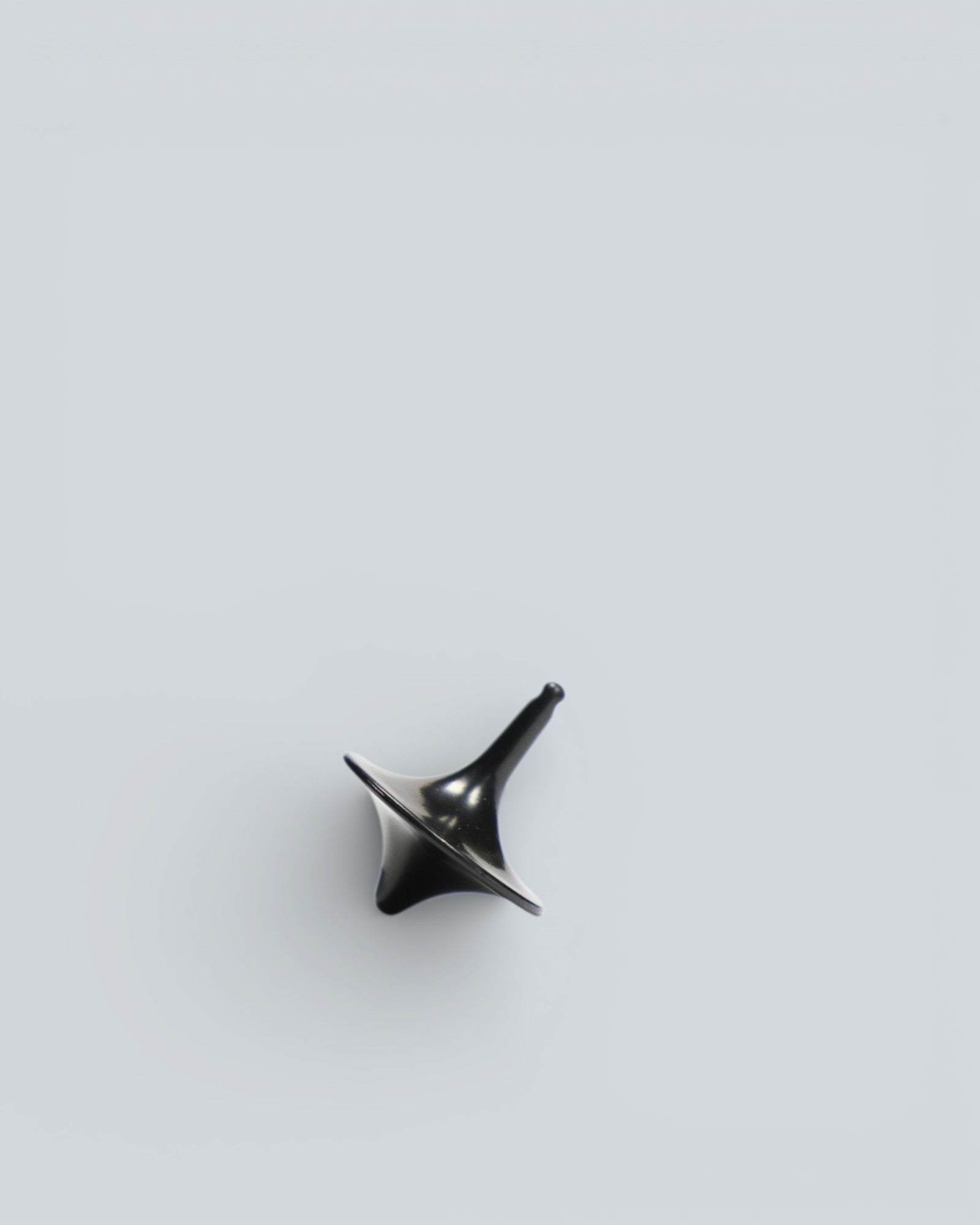 Inception: Cobb’s Totem Spinning Top Prop Replica