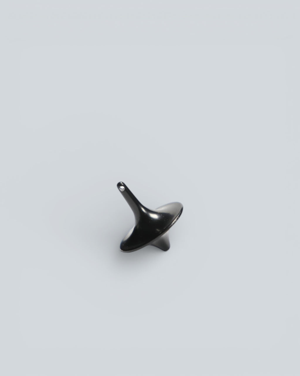 Inception: Cobb’s Totem Spinning Top Prop Replica