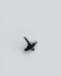 Inception: Cobb’s Totem Spinning Top Prop Replica