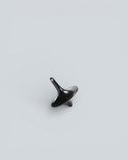 Inception: Cobb’s Totem Spinning Top Prop Replica