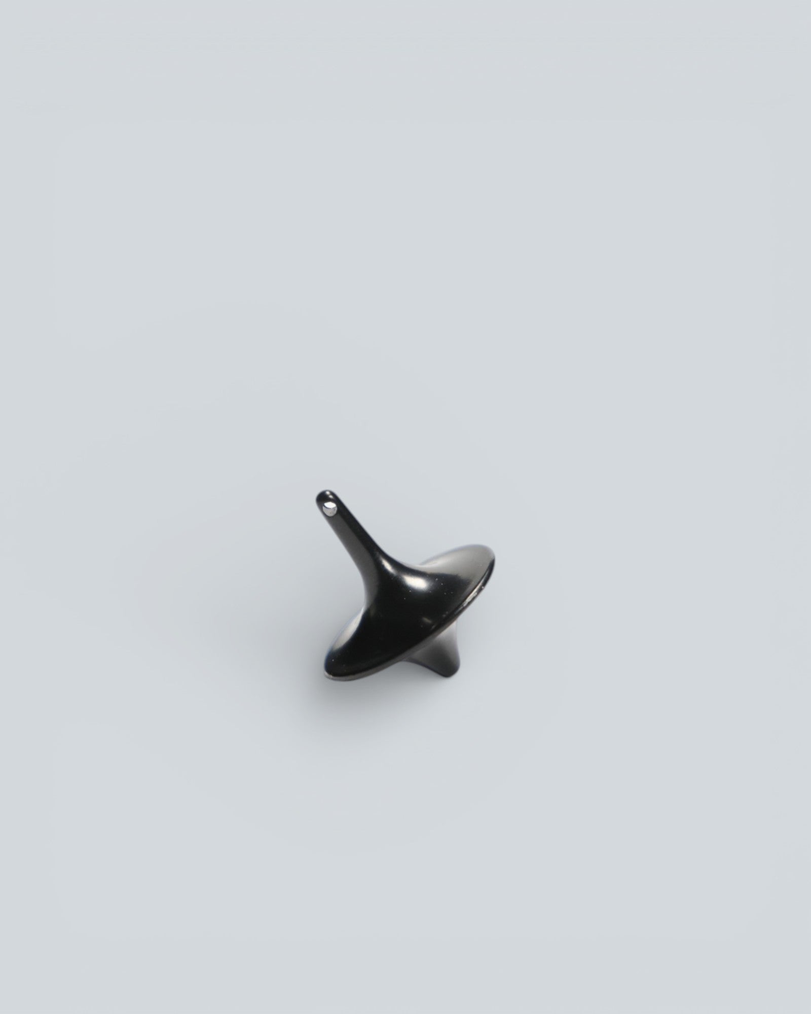 Inception: Cobb’s Totem Spinning Top Prop Replica
