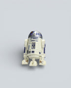 Star Wars: Millennium Falcon & R2-D2 Figure Set