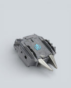 Marvel Black Panther: Nerf Vibranium Strike Gauntlet
