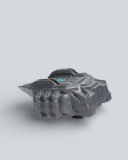 Marvel Black Panther: Nerf Vibranium Strike Gauntlet