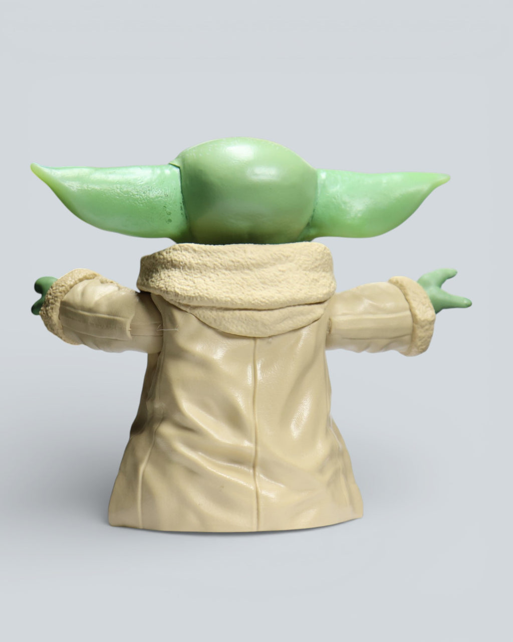 Star Wars: The Child - (Grogu) Figure