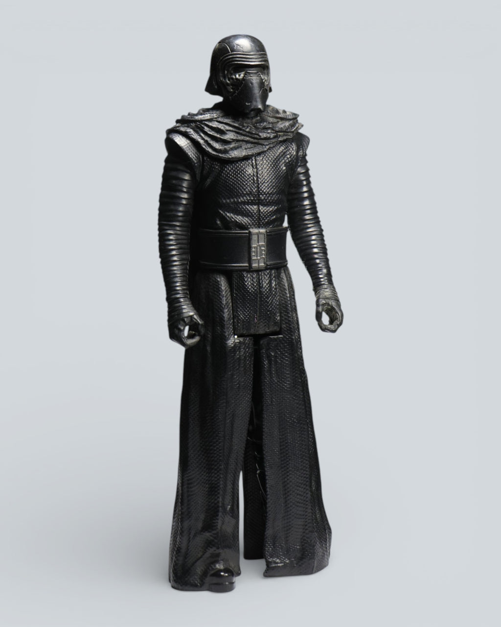 Star Wars: The Last Jedi - Kylo Ren 11.5-inch Figure