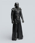 Star Wars: The Last Jedi - Kylo Ren 11.5-inch Figure