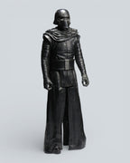 Star Wars: The Last Jedi - Kylo Ren 11.5-inch Figure