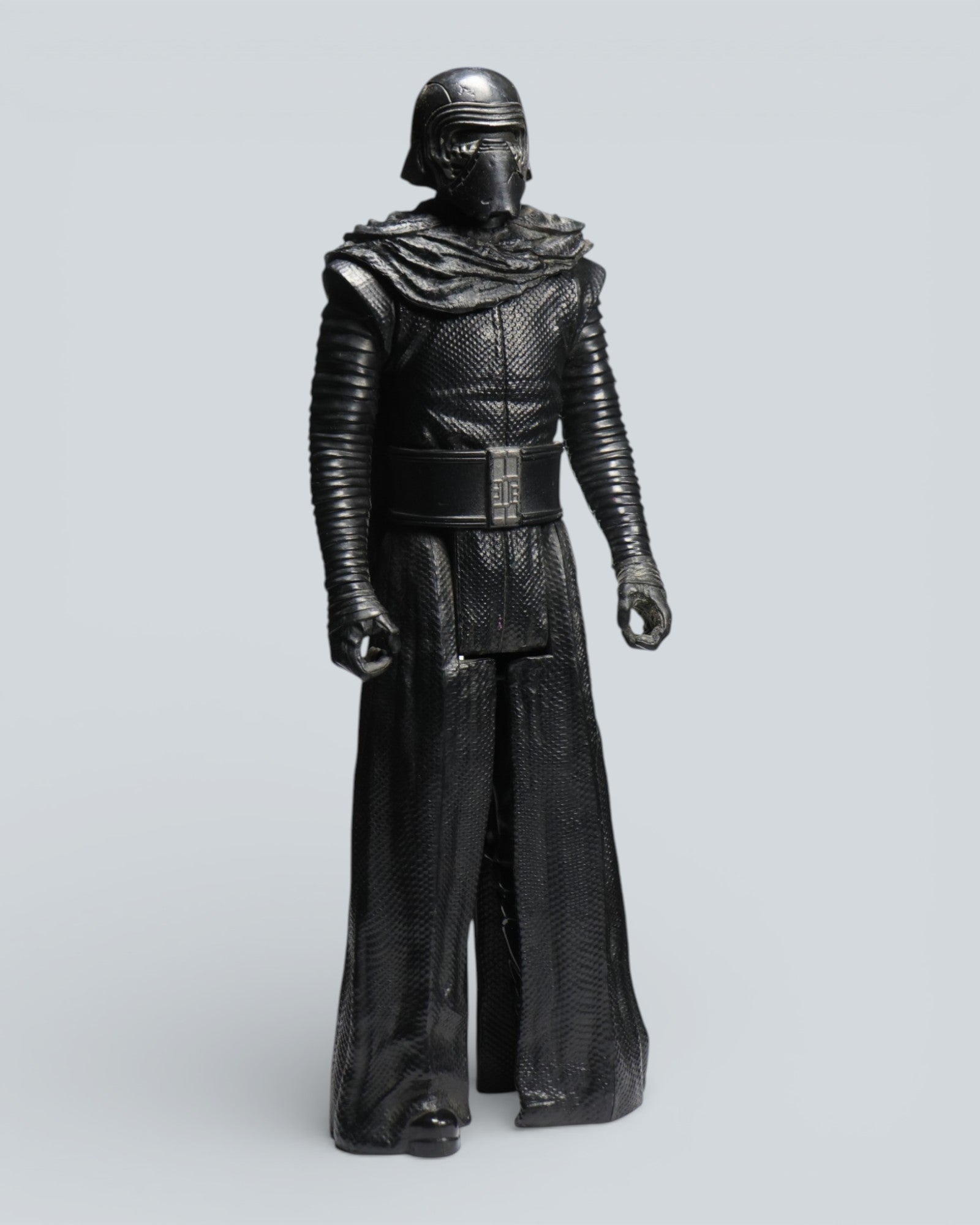 Star Wars: The Last Jedi - Kylo Ren 11.5-inch Figure