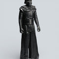 Star Wars: The Last Jedi - Kylo Ren 11.5-inch Figure