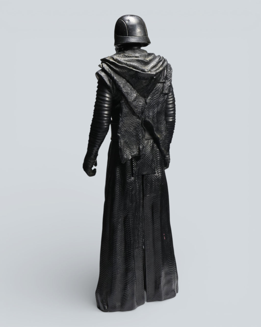 Star Wars: The Last Jedi - Kylo Ren 11.5-inch Figure