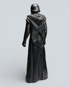 Star Wars: The Last Jedi - Kylo Ren 11.5-inch Figure