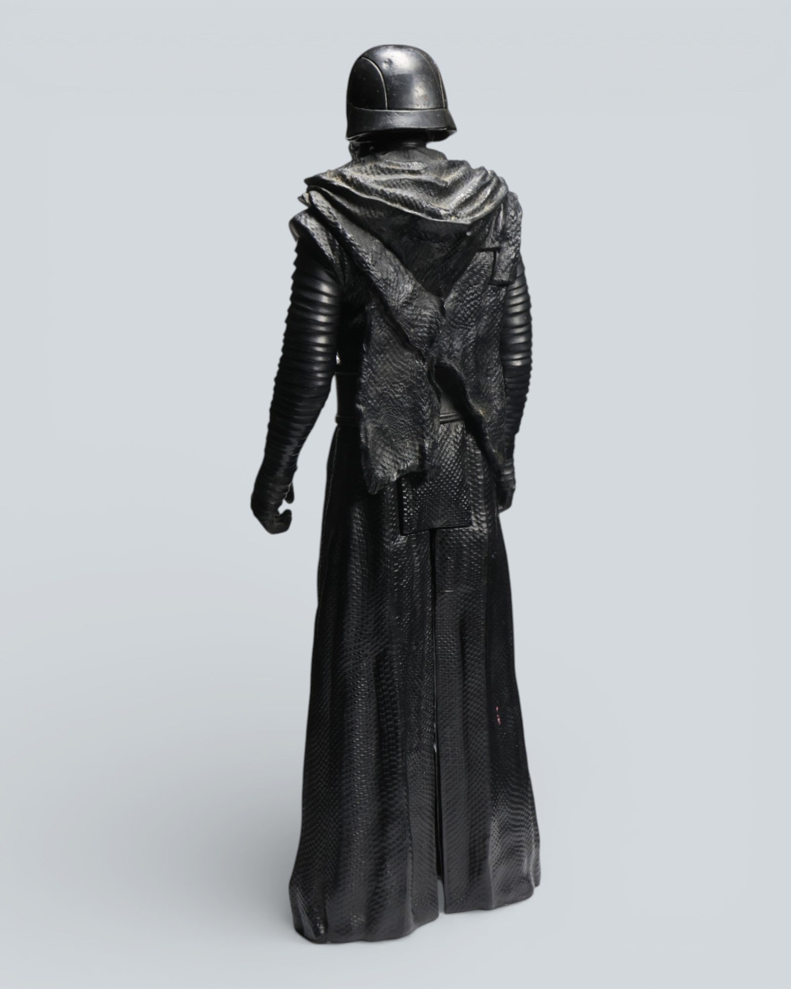 Star Wars: The Last Jedi - Kylo Ren 11.5-inch Figure