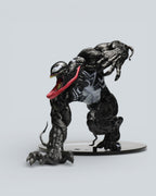 Marvel Gallery: Venom (Comic Version)