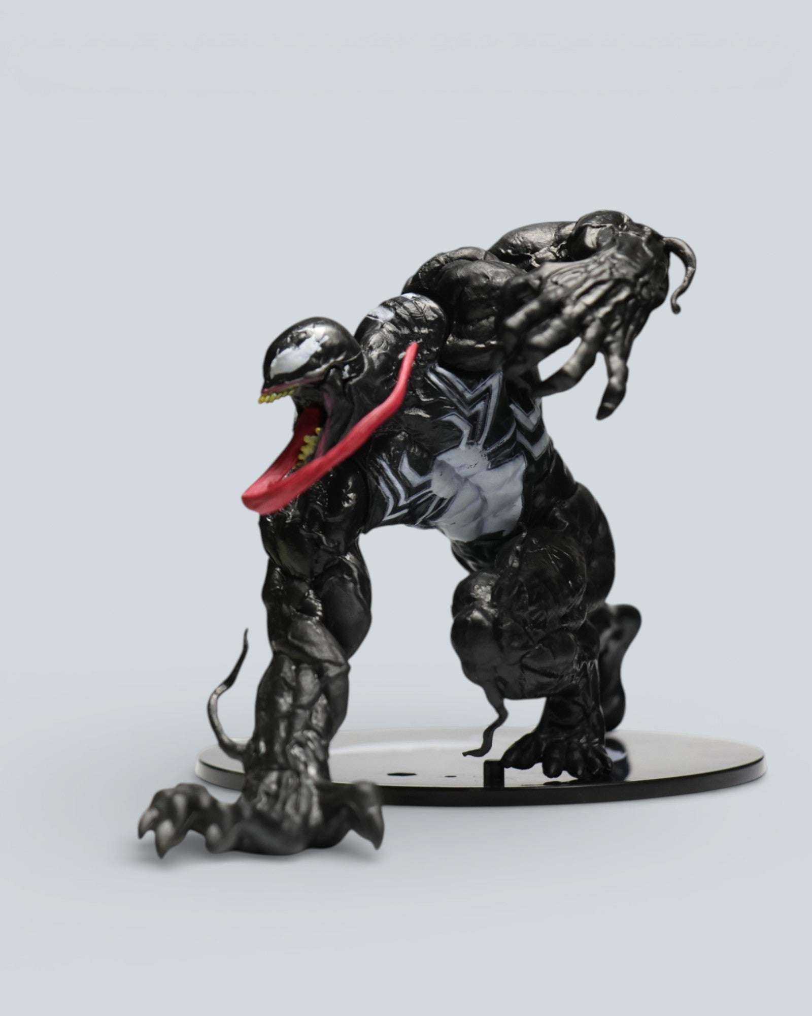 Marvel Gallery: Venom (Comic Version)