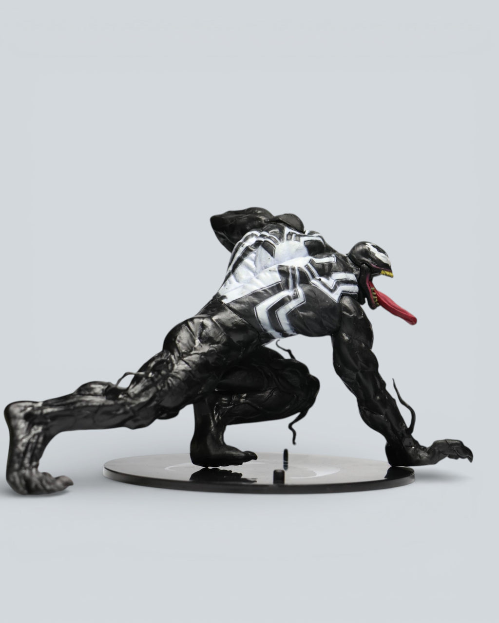 Marvel Gallery: Venom (Comic Version)