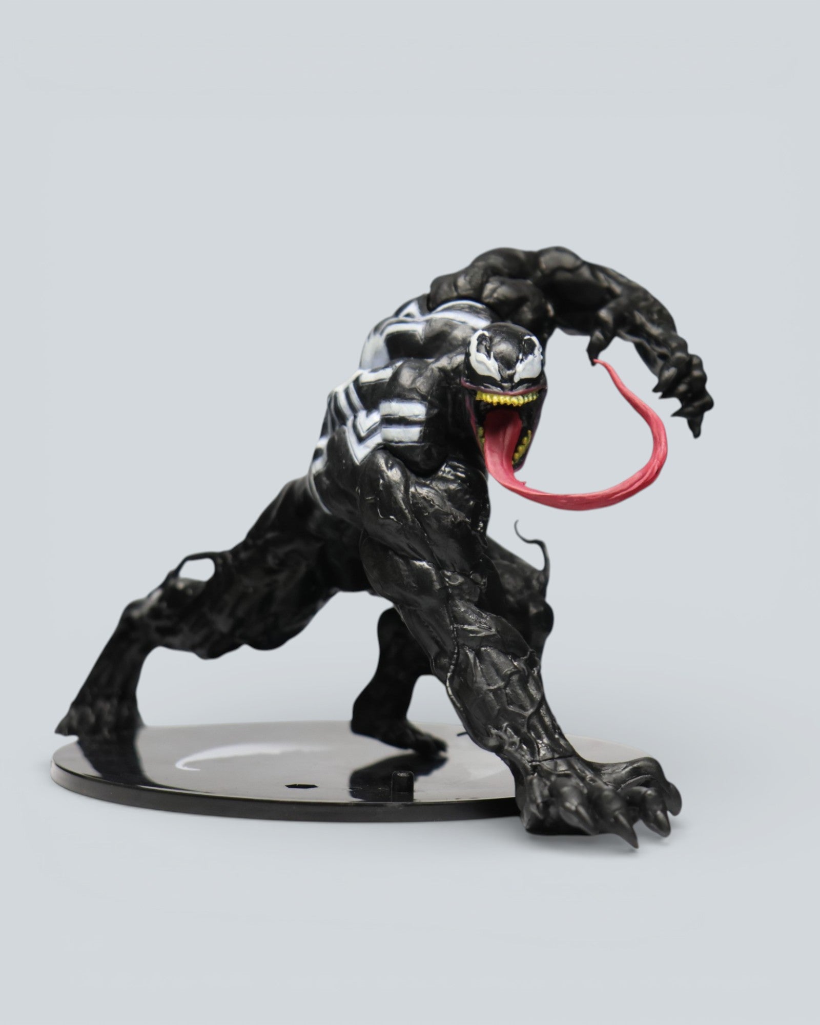 Marvel Gallery: Venom (Comic Version)