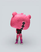 Fortnite: Cuddle Team Leader - FunkoPop