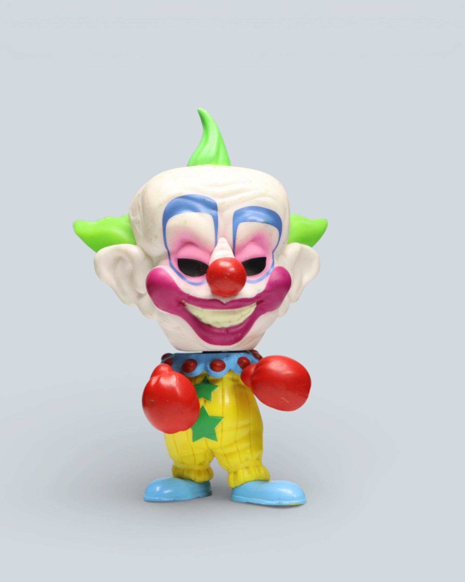 Killer Klowns from Outer Space - FunkoPop