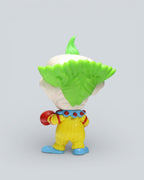 Killer Klowns from Outer Space - FunkoPop