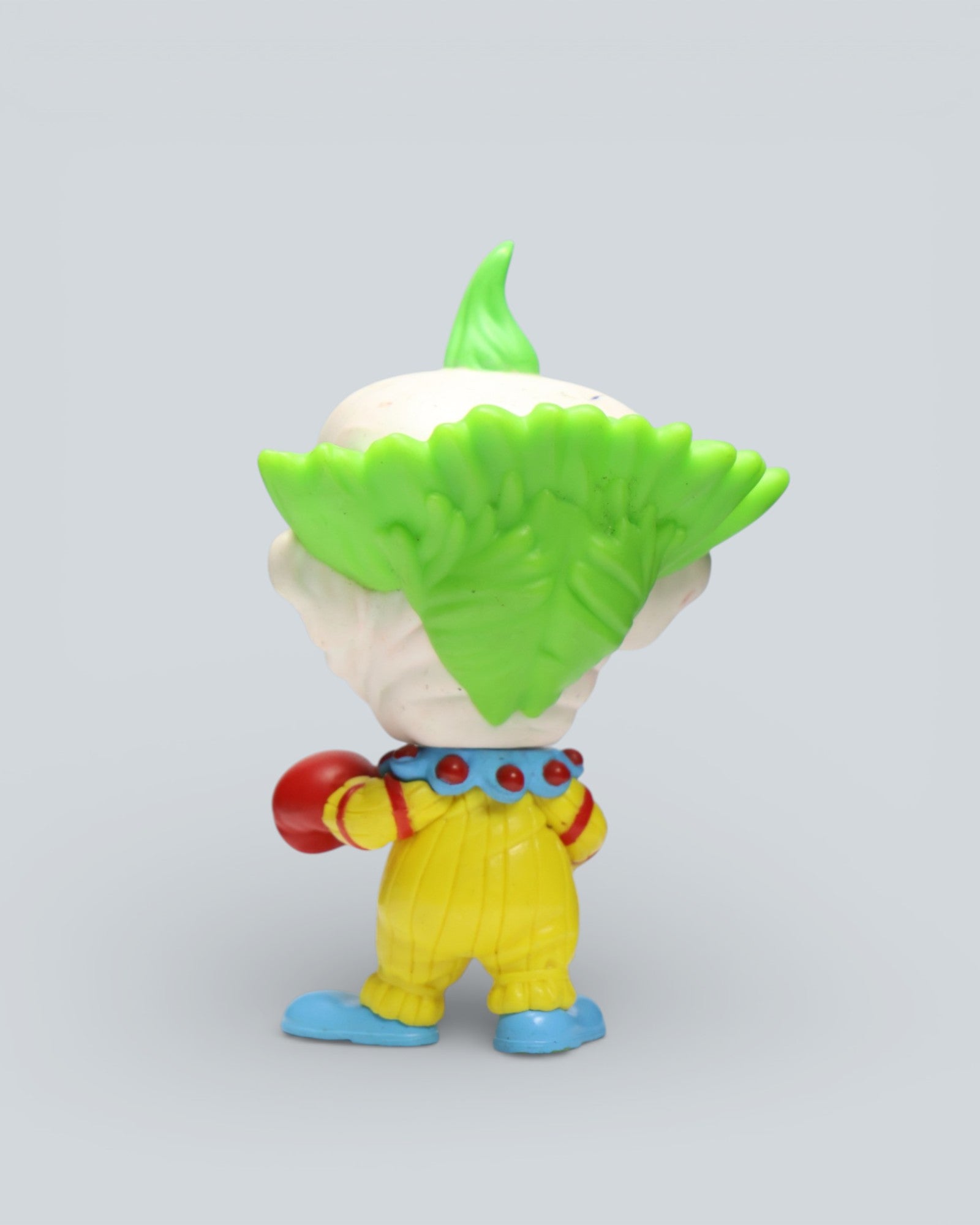 Killer Klowns from Outer Space - FunkoPop