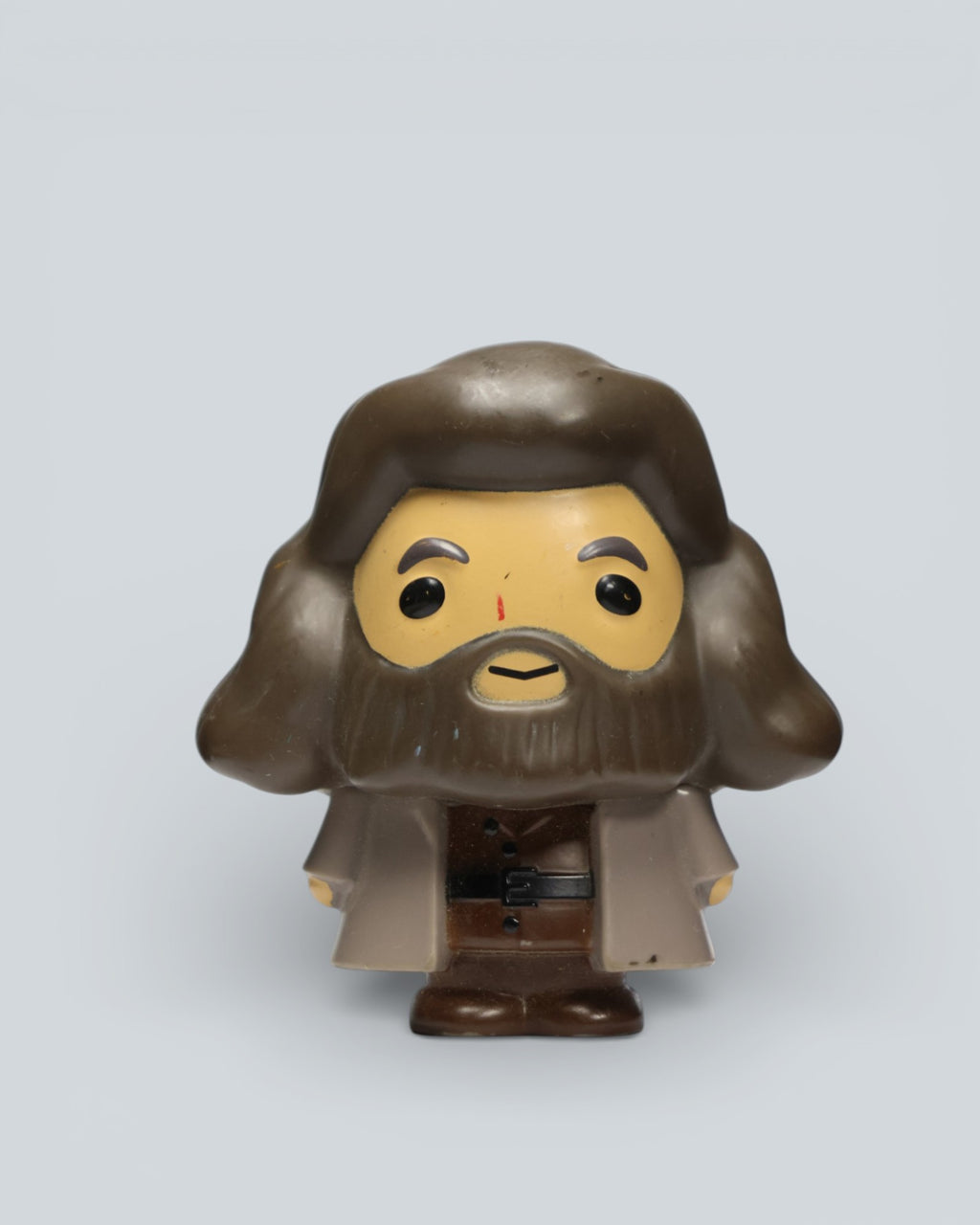 Harry Potter: Hagrid - FunkoPop