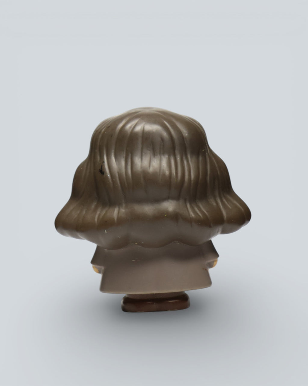 Harry Potter: Hagrid - FunkoPop